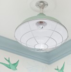 Barn_Light_Electric_Lettered_Cottage_Sky_Chief