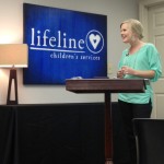 Crossings_International_Adoption_Training_Lifeline