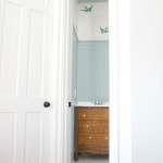 Lettered_Cottage_Half_Bath_Bird_Wallpaper_Dresser_Vanity