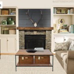 Living_Room_Makeover_1