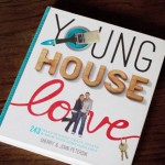 Young_House_Love_Book