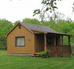 Beneath_My_Heart_Guest_Cottage