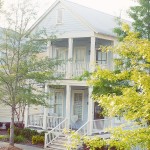 Blue_House_Lettered_Cottage_1