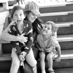 Centsational_Girl_kids