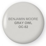 Gray_Owl_Benjamin_Moore_Paint