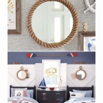 Rope_Mirror_Pottery_Barn_Kids