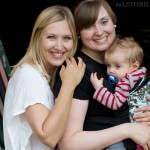 Southern_Accents_Layla_Myra