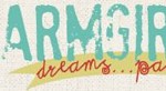 Farmgirl_Paints_Logo