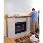 Fireplace_Makeover_Redo_Rustic_3