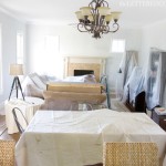 Gray_Owl_Paint_Lettered_Cottage_Living_Room