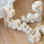Kitchen_Island_Corbels_Lettered_Cottage_1