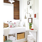 Lettered_Cottage_Reading_Room