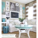 Nesting_Place_The_Nester_Living_Room_Wall_Red_Letter_Words