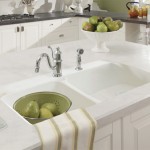 Wilsonart_HD_Cottage_Countertops