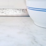 Arabescata_Carrara_Marble_Countertop