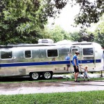 Chris_Wiegand_Airstream_3