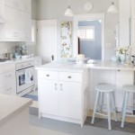 Eco_By_Cosentino_White_Diamond_Thumb