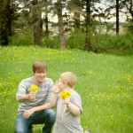 Kevin_Palmer_cousin