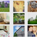 Lettered_Cottage_Instagram