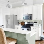The Lettered Cottage | Interior Design Blogs | Decorating Blogs ...
