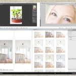 Photoshop_101