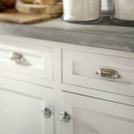 Pottery_Barn_Concrete_Counters