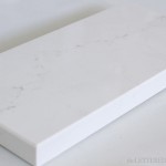 frosty carrina caesarstone