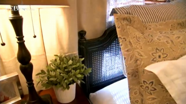 Screen Shot 2013-06-26 at 7.56.25 AM