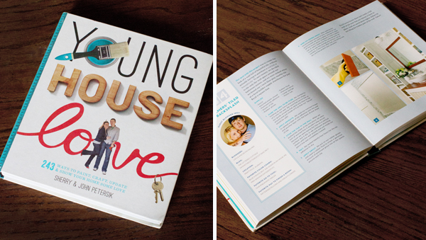 Young_House_Love_Book