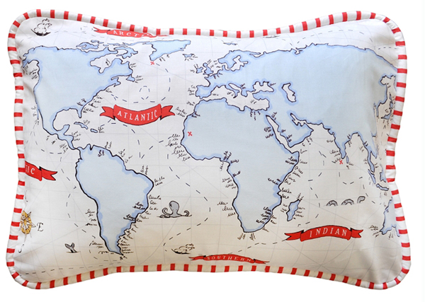 Map_Pillow_Rosenberry_Kids