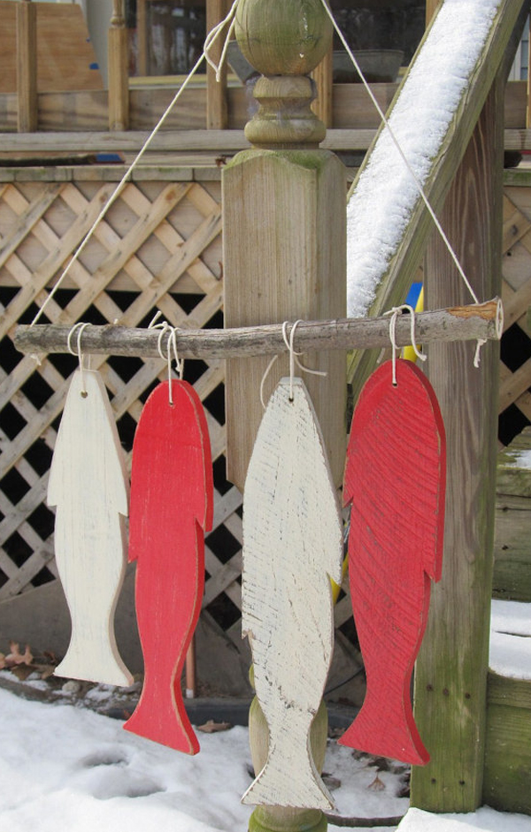 Reclaimed_Wood_Fish_Wall_Hanging