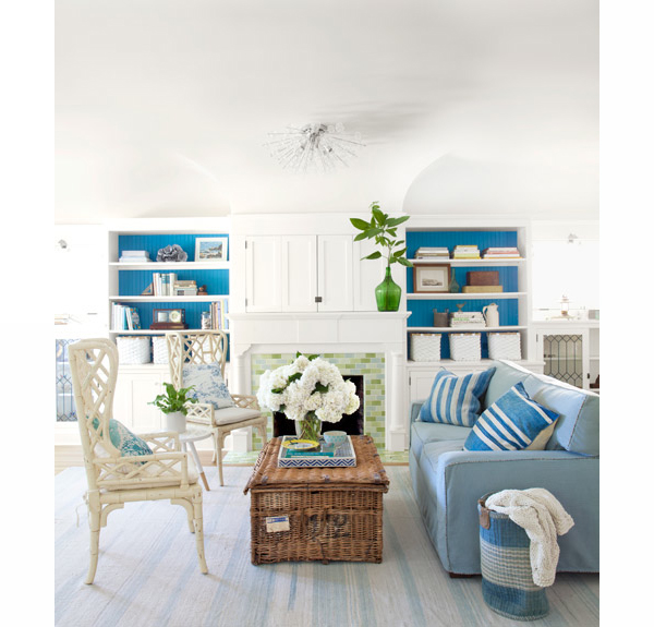 Country_Living_Room_Lettered_Cottage_Blue_White