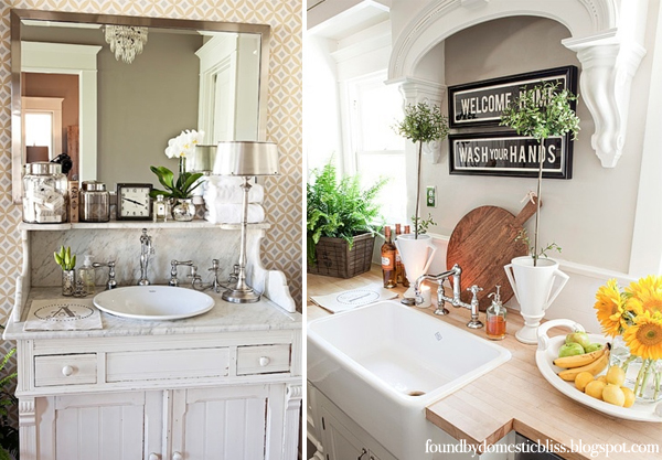 Kristin_Alber_Found_Kitchen_Bathroom_Cottage