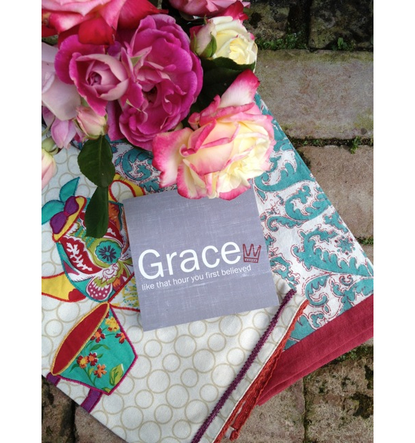 Red-Letter-Words-Grace