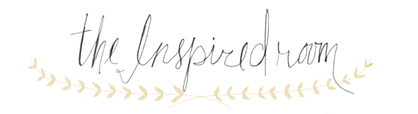 The_Inspired_Room_logo