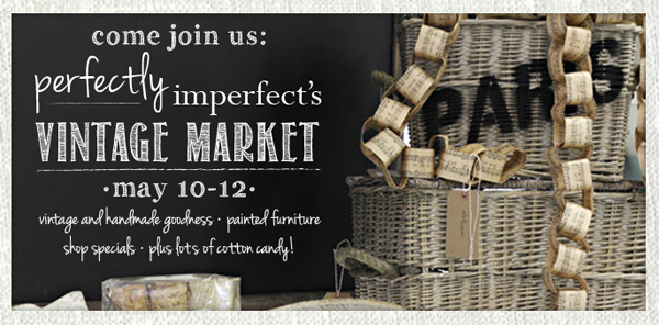 Vintage_Market_Perfectly_Imperfect