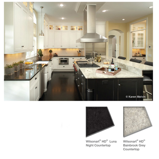 Wilsonart_HD_countertops_Bainbrook_Gray_Luna_Black