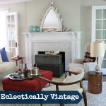 Eclectically_Vintage_Day_3