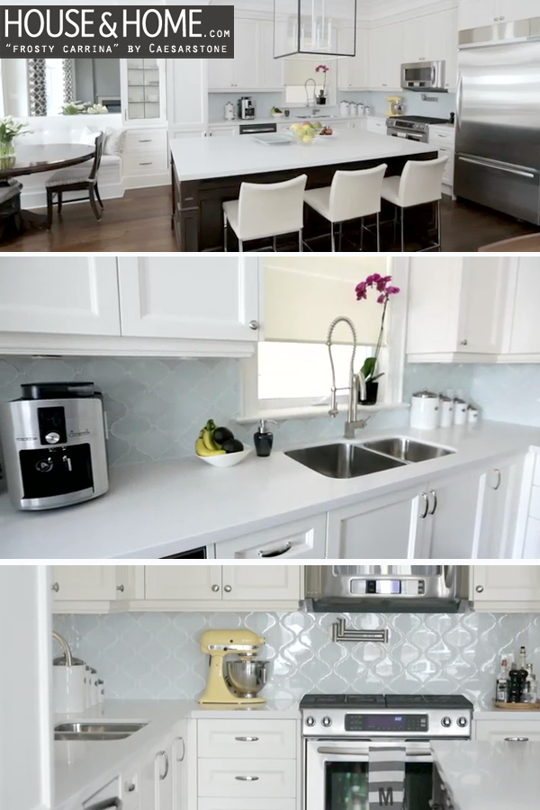 Frosty_Carrina_Caesarstone_Pictures