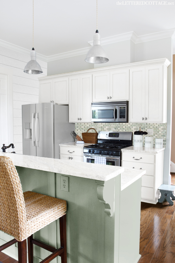 Lettered_Cottage_Kitchen_Inspiration_Way_Two