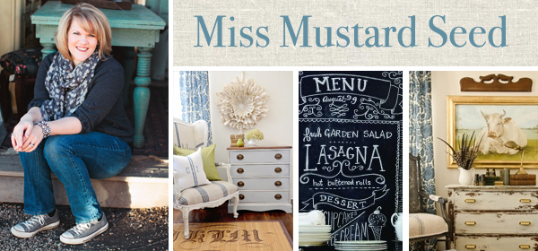 Miss_Mustard_Seed