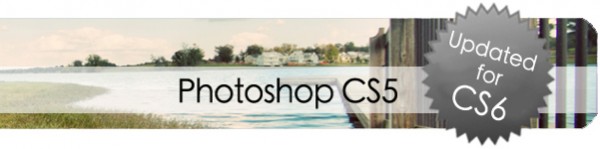 Photoshop_CS5_CS6