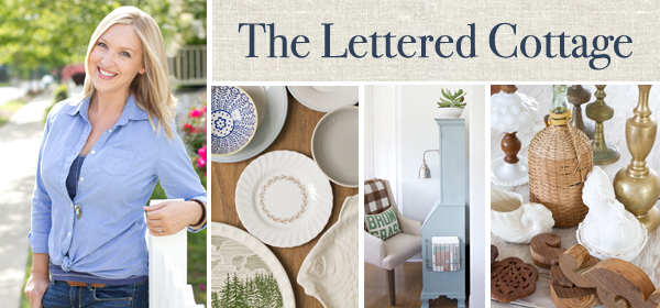 The_Lettered_Cottage