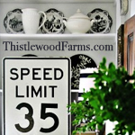 Thistlewood_Farms
