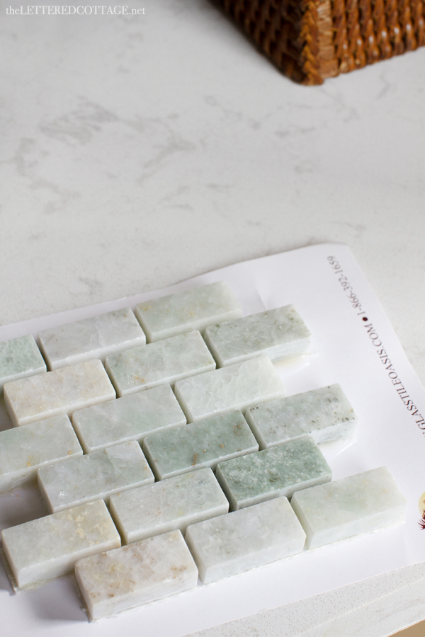 Torquay_Quartz_Ming_Green_Tile_Backsplash