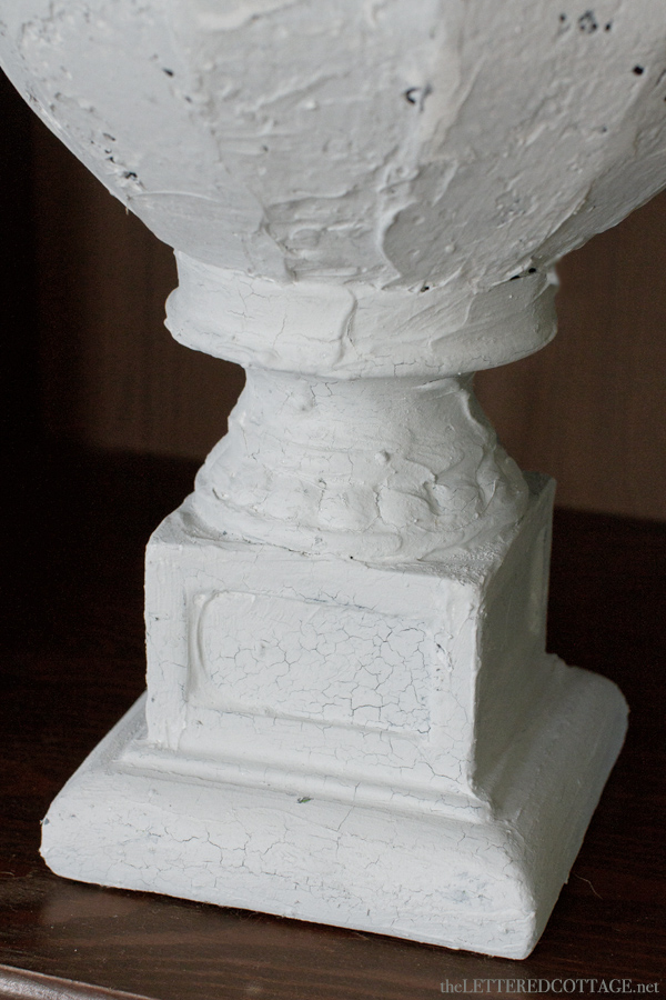 DIY_Concrete_Sculpture