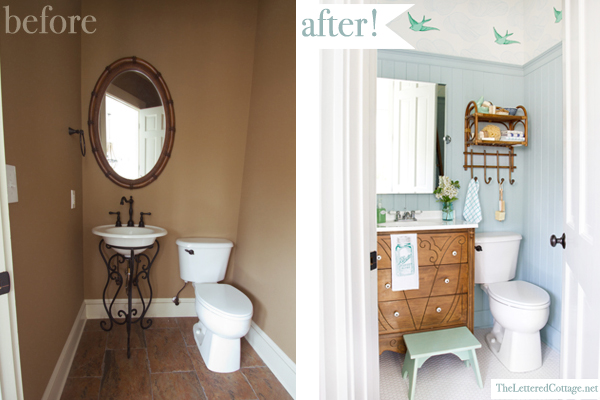 The_Lettered_Cottage_Half_Bath_Makeover_Before_And_After