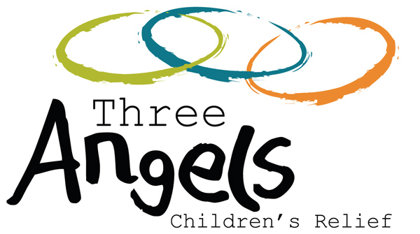 Three_Angels_Childrens_Relief
