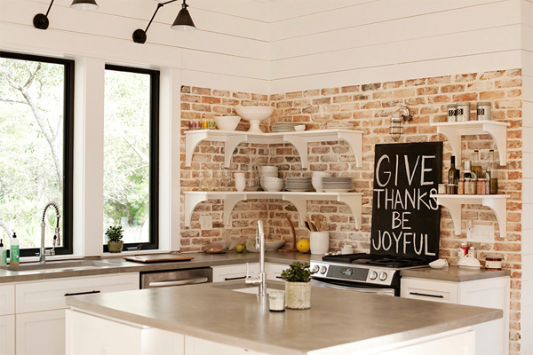 Urban Grace Kitchen