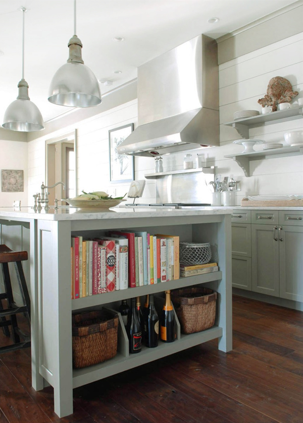 Gettysburg_Green_Gray_Kitchen_Cabinets